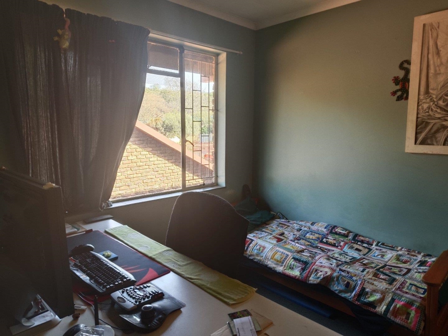 3 Bedroom Property for Sale in Silverton Gauteng