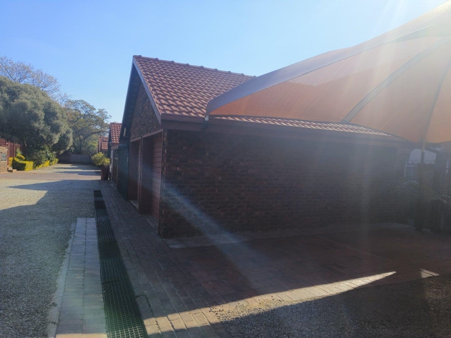 3 Bedroom Property for Sale in Silverton Gauteng