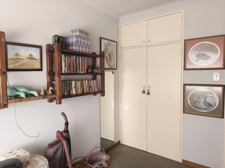 3 Bedroom Property for Sale in Silverton Gauteng