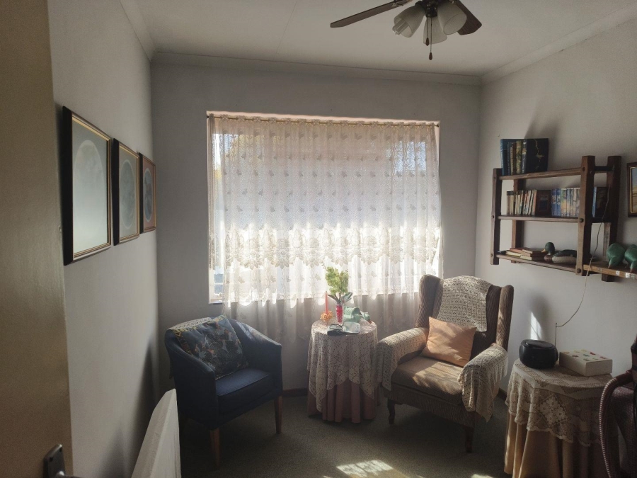 3 Bedroom Property for Sale in Silverton Gauteng