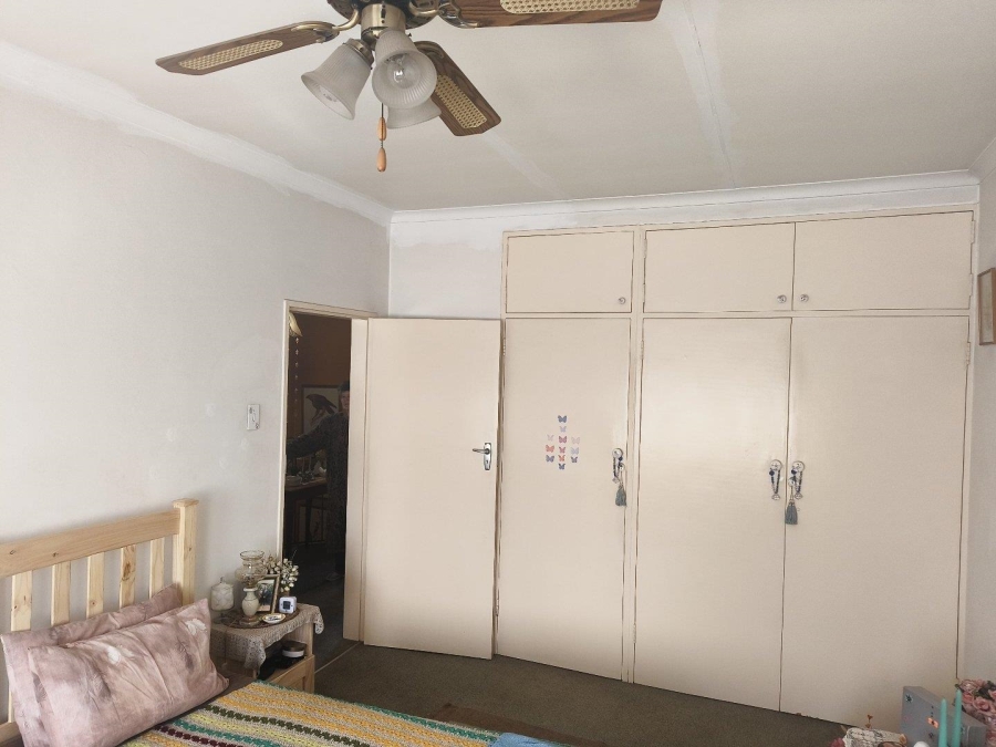 3 Bedroom Property for Sale in Silverton Gauteng