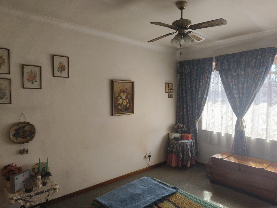 3 Bedroom Property for Sale in Silverton Gauteng