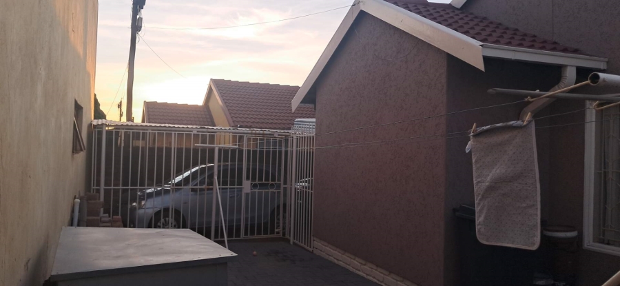 3 Bedroom Property for Sale in Mabopane Unit X Gauteng