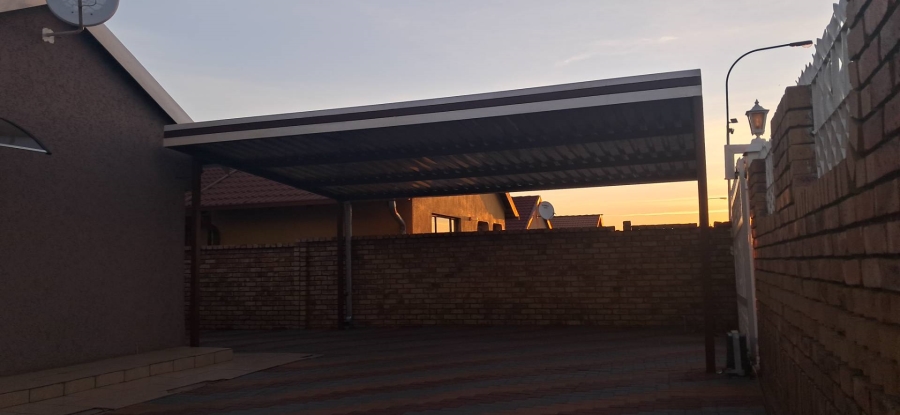 3 Bedroom Property for Sale in Mabopane Unit X Gauteng