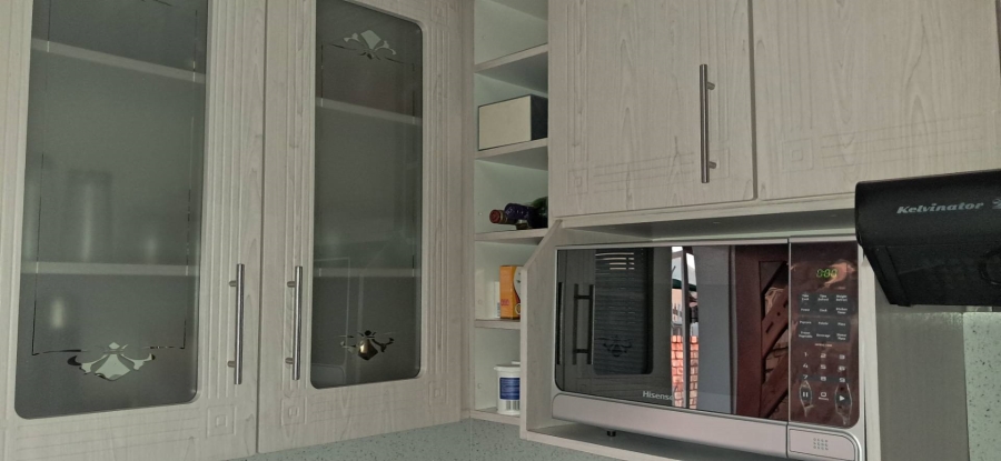 3 Bedroom Property for Sale in Mabopane Unit X Gauteng