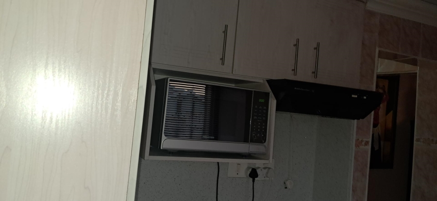3 Bedroom Property for Sale in Mabopane Unit X Gauteng