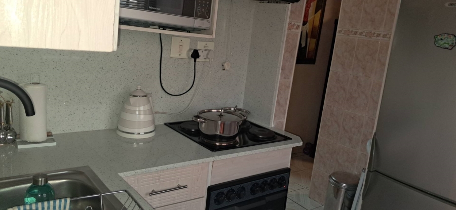 3 Bedroom Property for Sale in Mabopane Unit X Gauteng