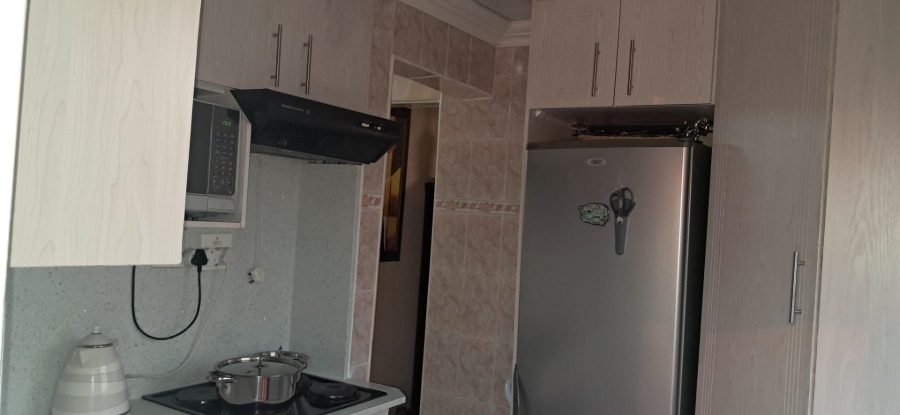3 Bedroom Property for Sale in Mabopane Unit X Gauteng