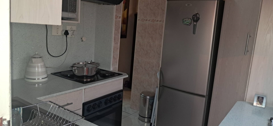 3 Bedroom Property for Sale in Mabopane Unit X Gauteng