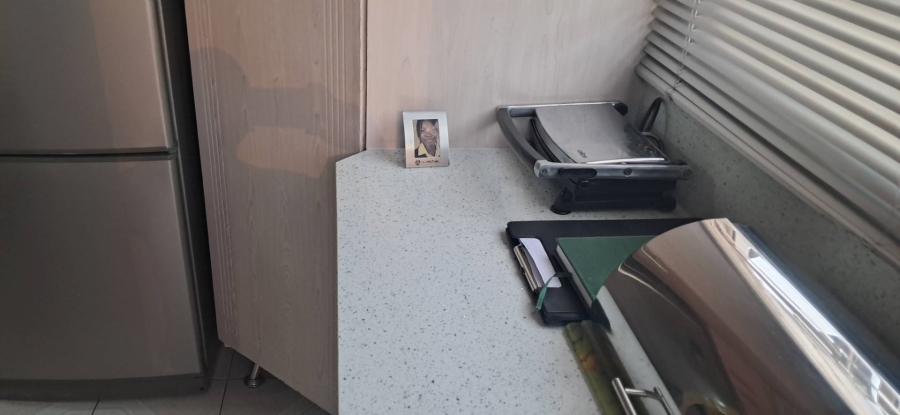 3 Bedroom Property for Sale in Mabopane Unit X Gauteng
