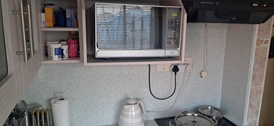 3 Bedroom Property for Sale in Mabopane Unit X Gauteng
