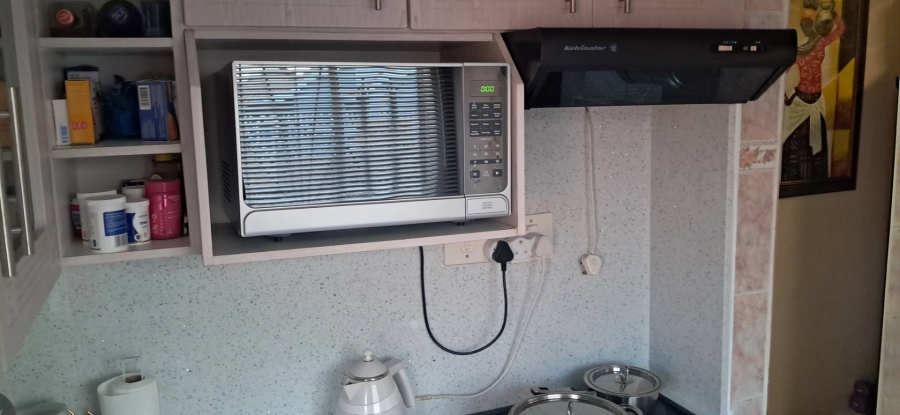 3 Bedroom Property for Sale in Mabopane Unit X Gauteng