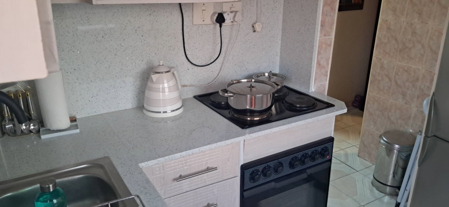 3 Bedroom Property for Sale in Mabopane Unit X Gauteng