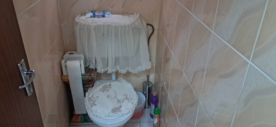 3 Bedroom Property for Sale in Mabopane Unit X Gauteng