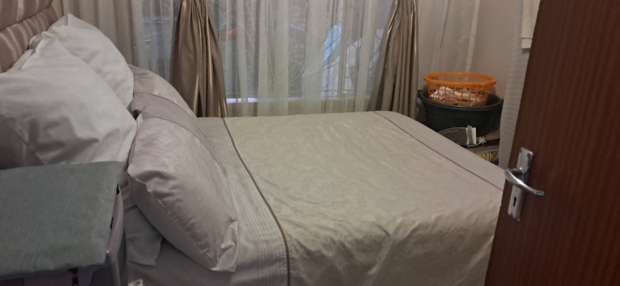 3 Bedroom Property for Sale in Mabopane Unit X Gauteng