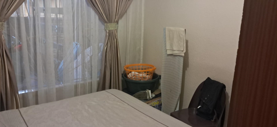 3 Bedroom Property for Sale in Mabopane Unit X Gauteng