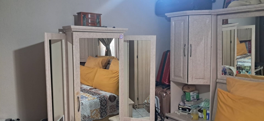 3 Bedroom Property for Sale in Mabopane Unit X Gauteng