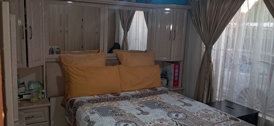 3 Bedroom Property for Sale in Mabopane Unit X Gauteng