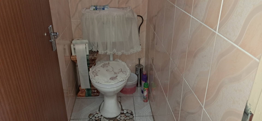 3 Bedroom Property for Sale in Mabopane Unit X Gauteng