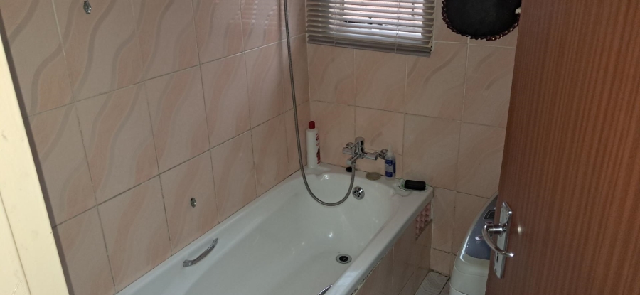 3 Bedroom Property for Sale in Mabopane Unit X Gauteng