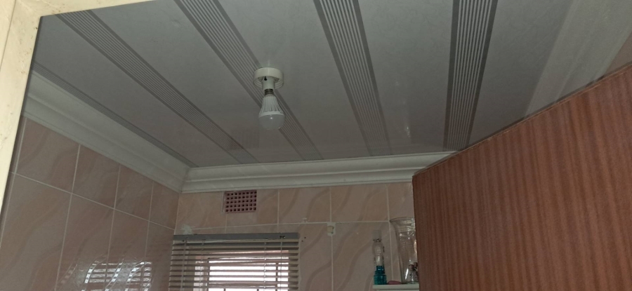 3 Bedroom Property for Sale in Mabopane Unit X Gauteng