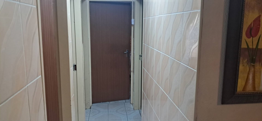 3 Bedroom Property for Sale in Mabopane Unit X Gauteng