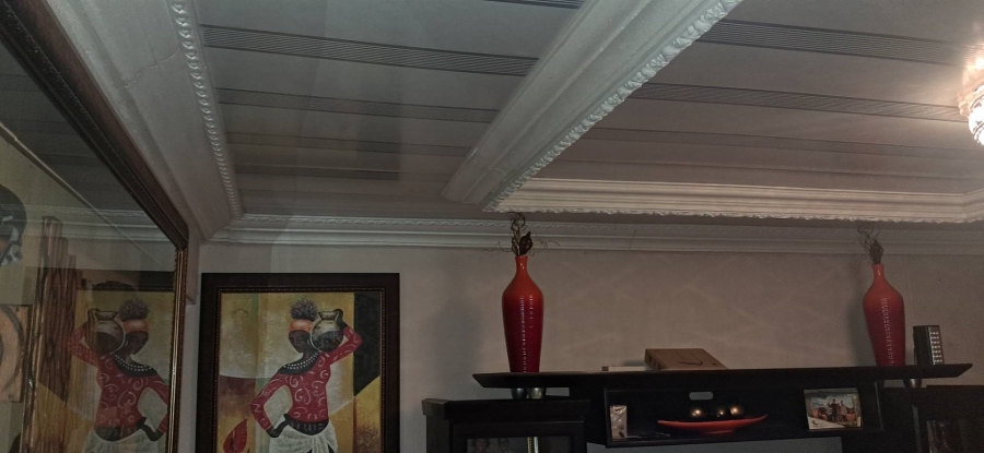 3 Bedroom Property for Sale in Mabopane Unit X Gauteng