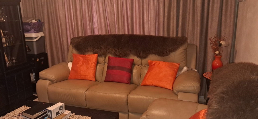 3 Bedroom Property for Sale in Mabopane Unit X Gauteng