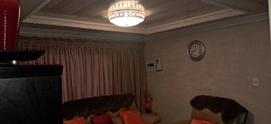 3 Bedroom Property for Sale in Mabopane Unit X Gauteng