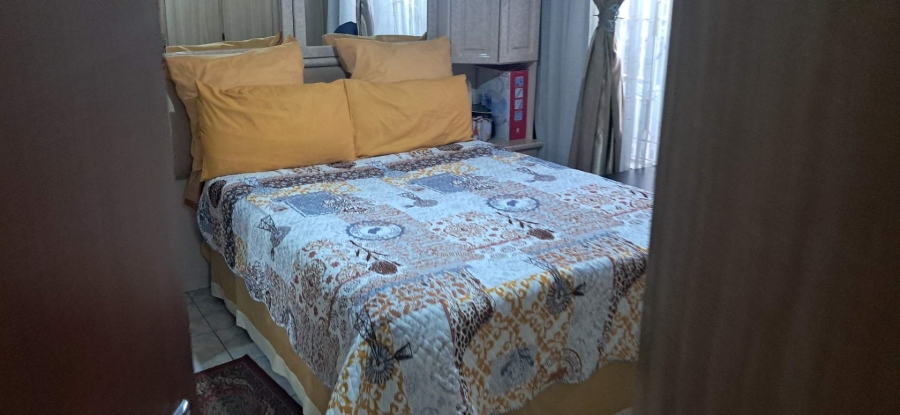 3 Bedroom Property for Sale in Mabopane Unit X Gauteng