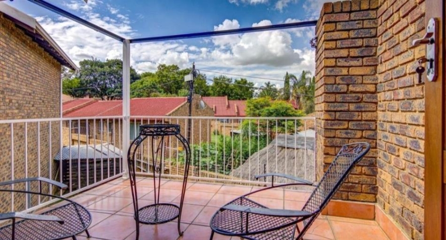 2 Bedroom Property for Sale in Van Riebeeck Park Gauteng