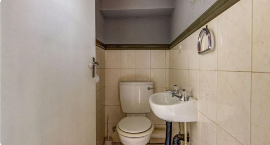 2 Bedroom Property for Sale in Van Riebeeck Park Gauteng