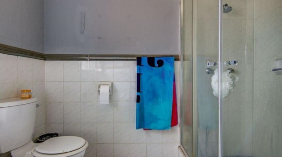 2 Bedroom Property for Sale in Van Riebeeck Park Gauteng