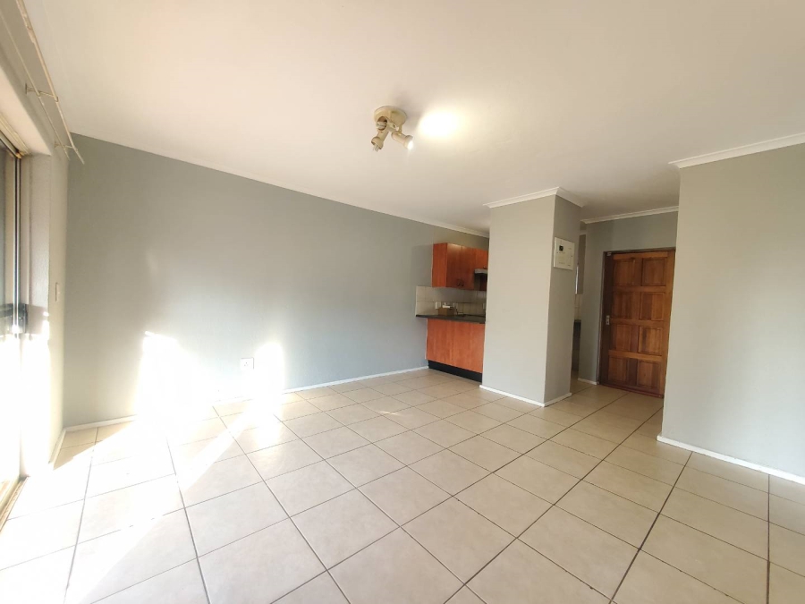 2 Bedroom Property for Sale in Willowbrook Gauteng