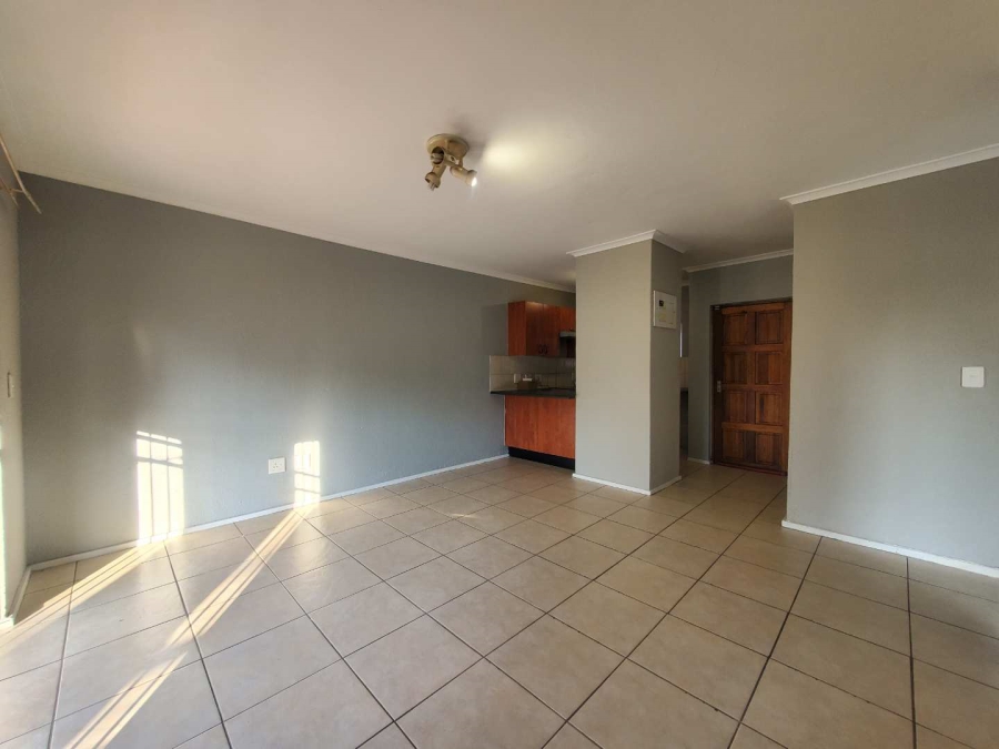 2 Bedroom Property for Sale in Willowbrook Gauteng