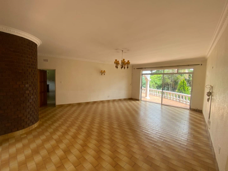 4 Bedroom Property for Sale in Noordheuwel Gauteng