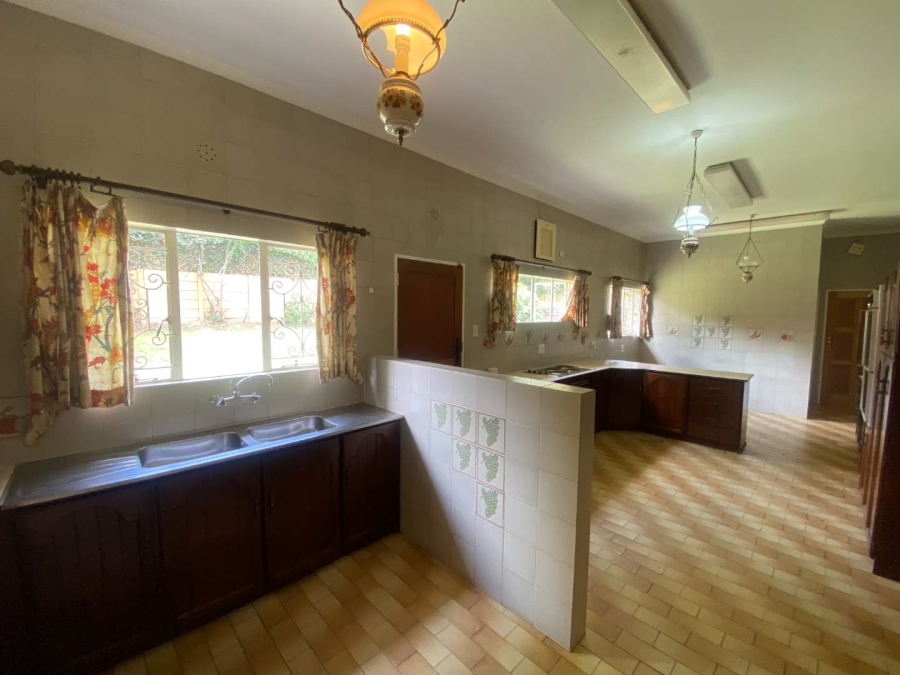 4 Bedroom Property for Sale in Noordheuwel Gauteng