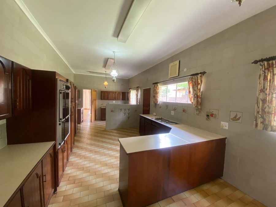 4 Bedroom Property for Sale in Noordheuwel Gauteng