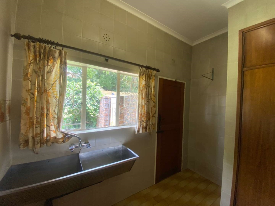 4 Bedroom Property for Sale in Noordheuwel Gauteng