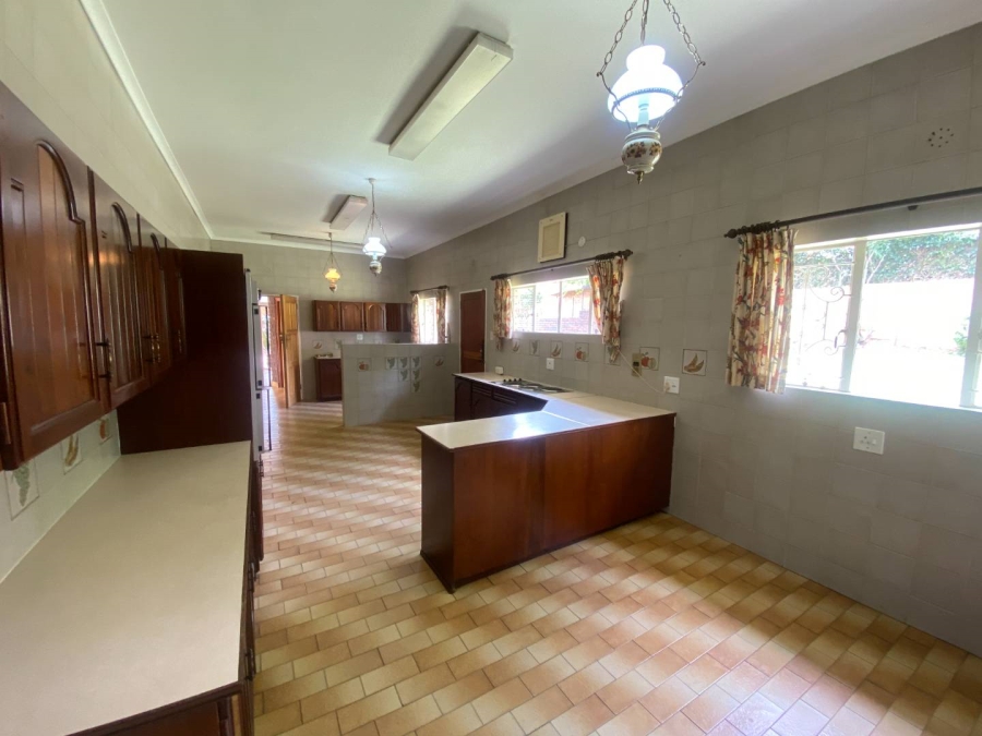 4 Bedroom Property for Sale in Noordheuwel Gauteng