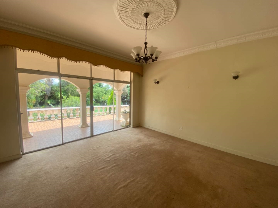 4 Bedroom Property for Sale in Noordheuwel Gauteng