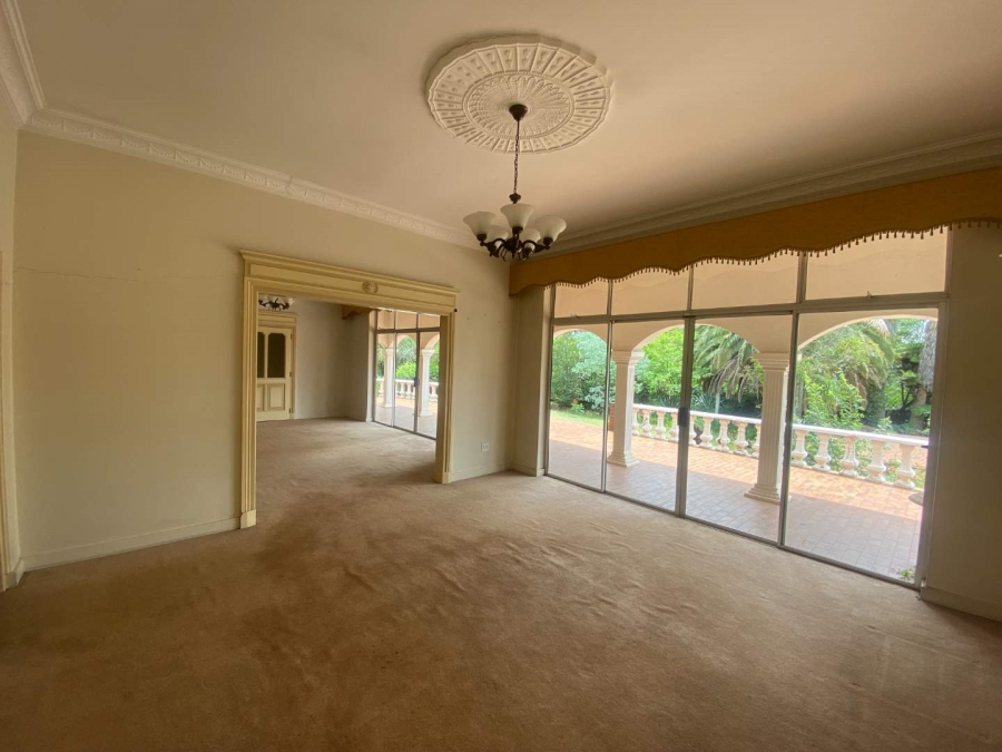4 Bedroom Property for Sale in Noordheuwel Gauteng