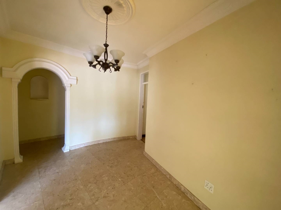 4 Bedroom Property for Sale in Noordheuwel Gauteng