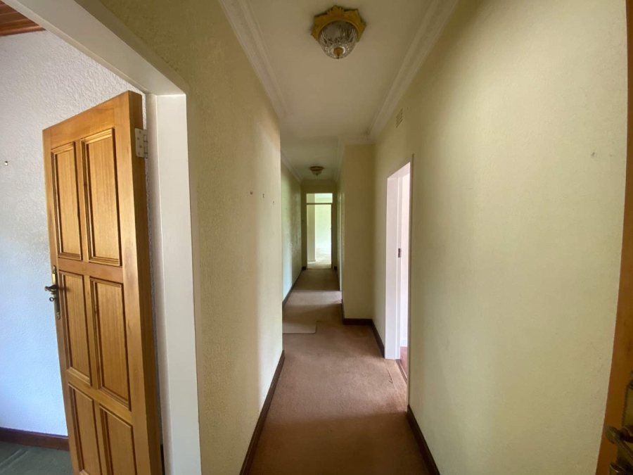 4 Bedroom Property for Sale in Noordheuwel Gauteng