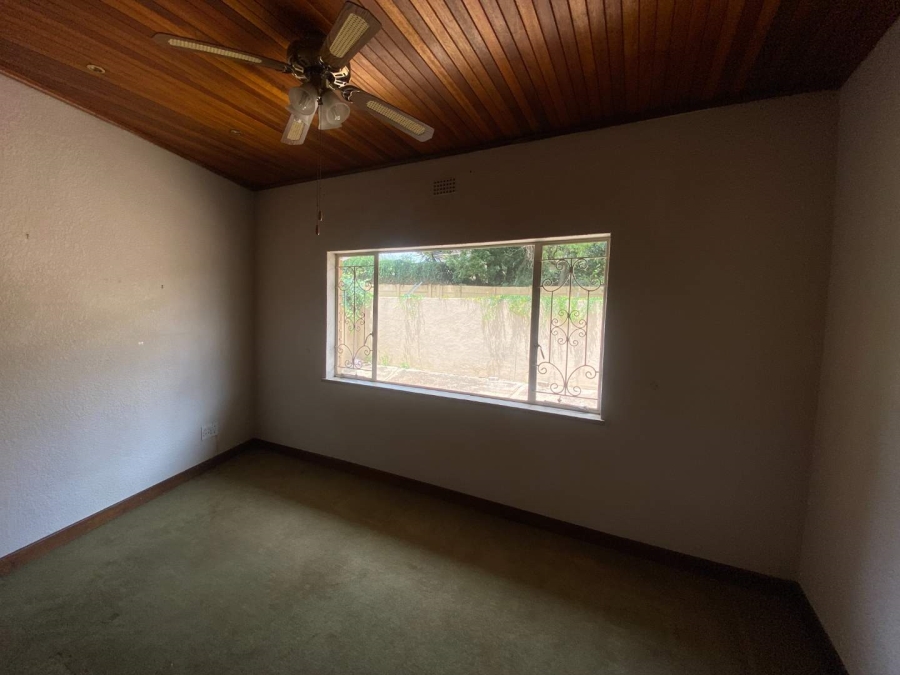 4 Bedroom Property for Sale in Noordheuwel Gauteng