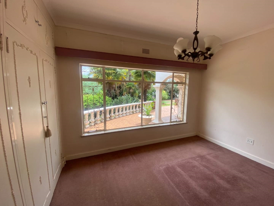 4 Bedroom Property for Sale in Noordheuwel Gauteng