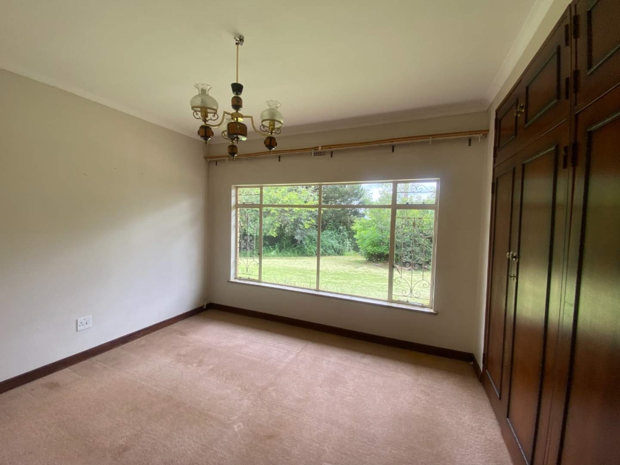 4 Bedroom Property for Sale in Noordheuwel Gauteng