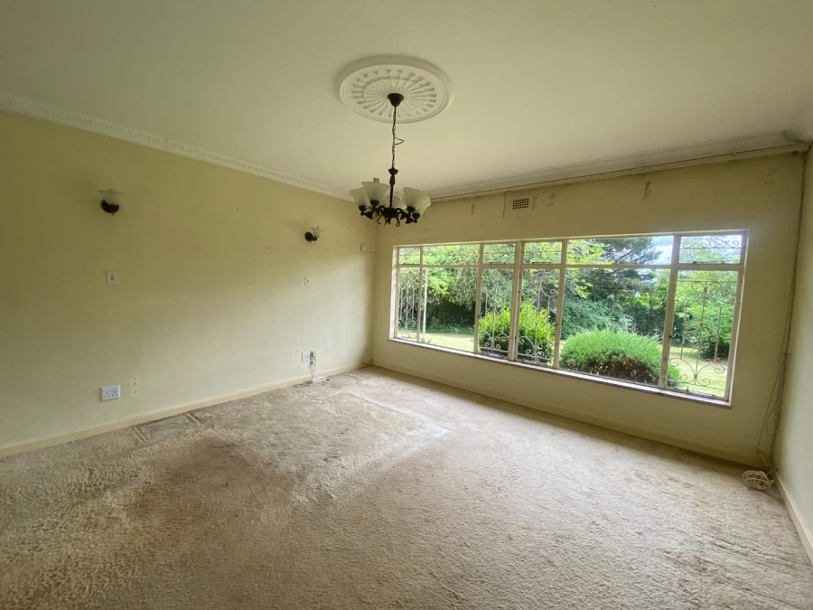 4 Bedroom Property for Sale in Noordheuwel Gauteng