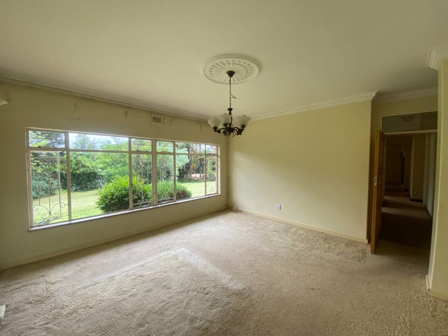 4 Bedroom Property for Sale in Noordheuwel Gauteng