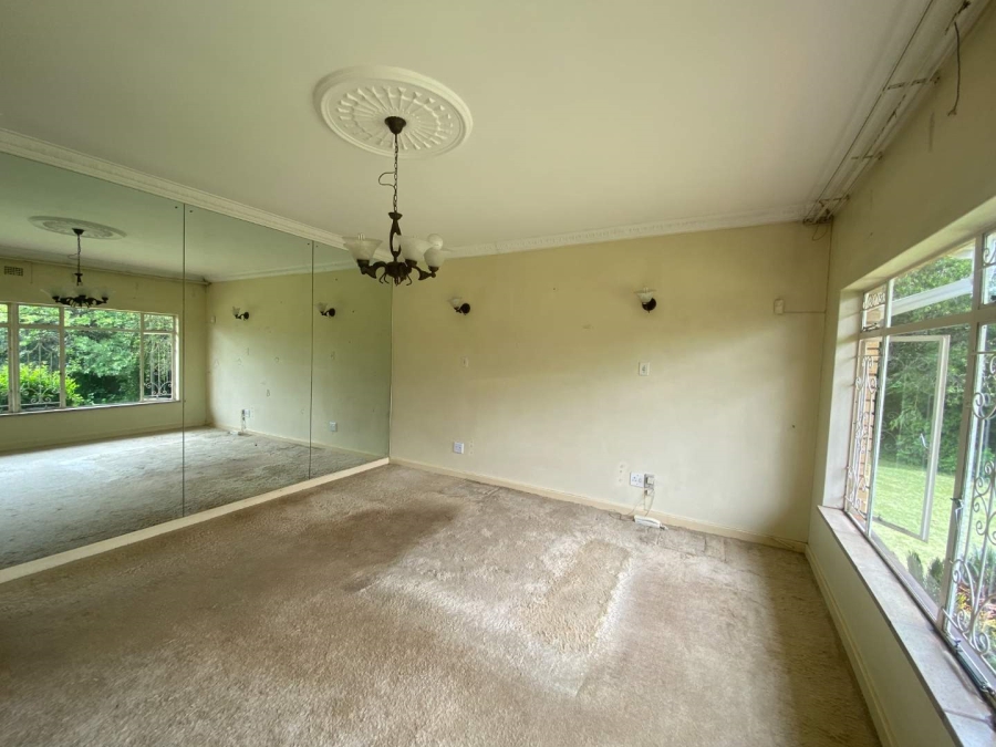 4 Bedroom Property for Sale in Noordheuwel Gauteng